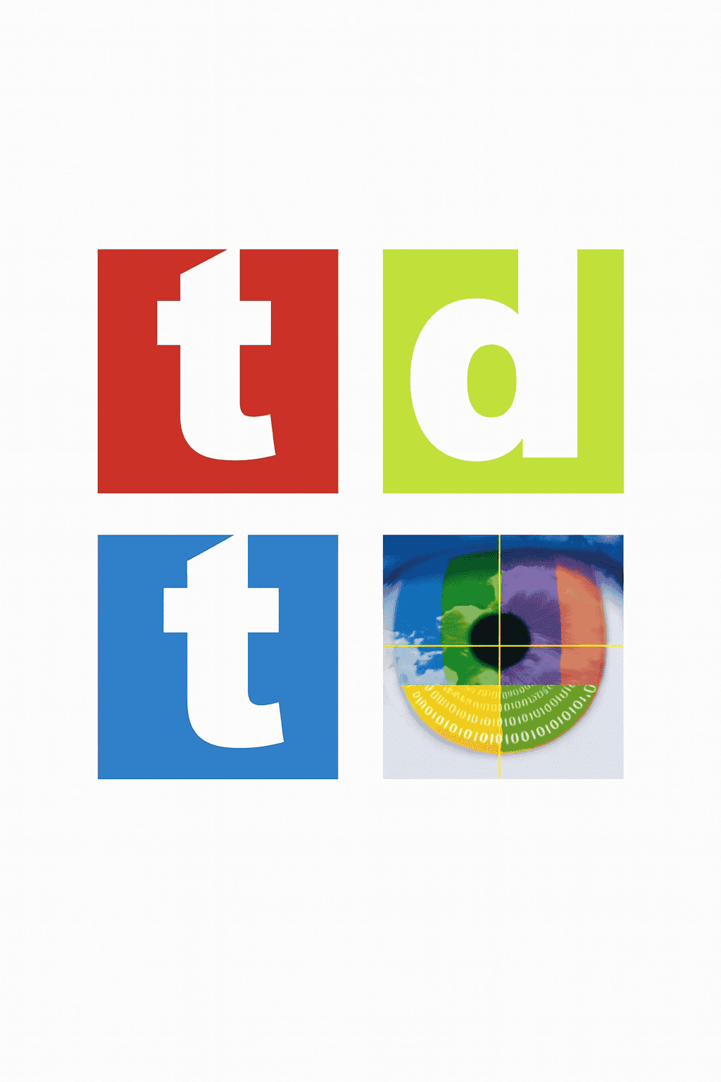 Técnico antenista instalando parabólica satélite en Palma